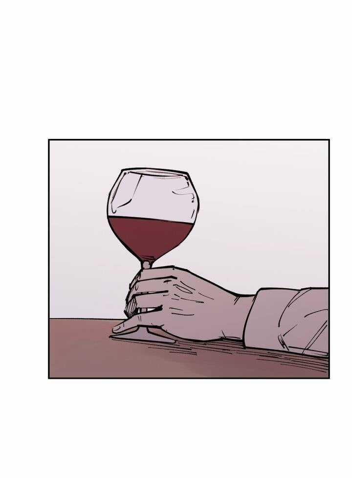 Vampire Family - Chapter 16 - Trang 93