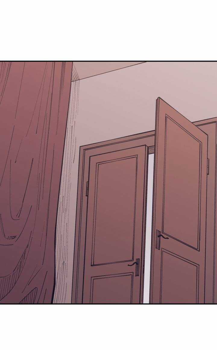 Vampire Family - Chapter 16 - Trang 94