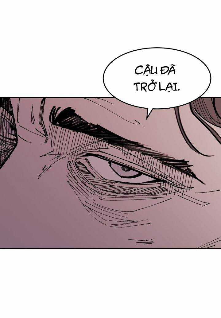 Vampire Family - Chapter 16 - Trang 95