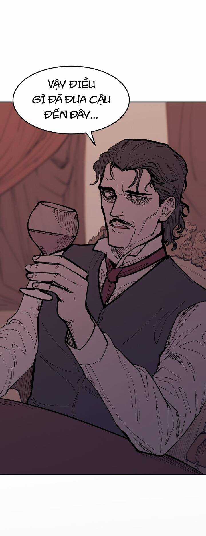 Vampire Family - Chapter 16 - Trang 96