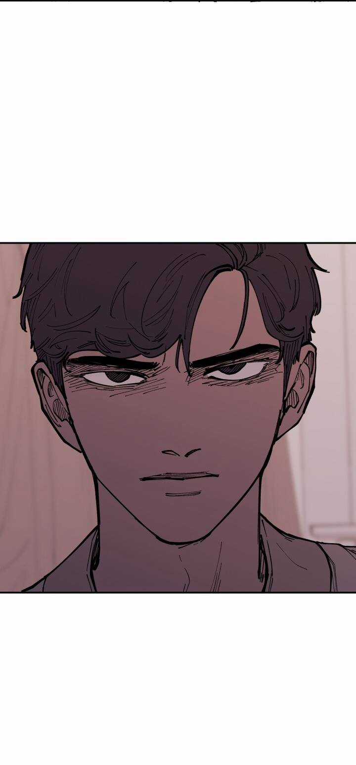 Vampire Family - Chapter 16 - Trang 98