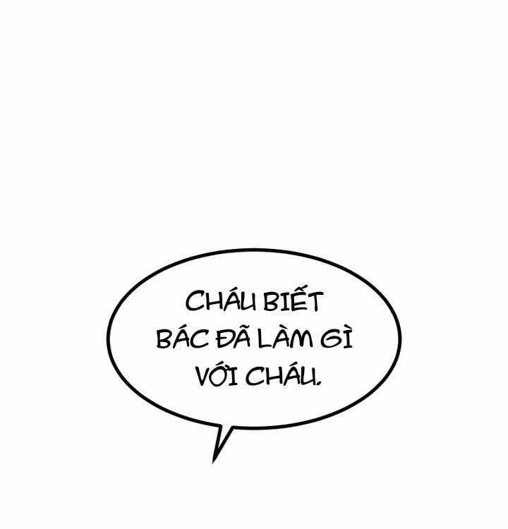 Vampire Family - Chapter 16 - Trang 99