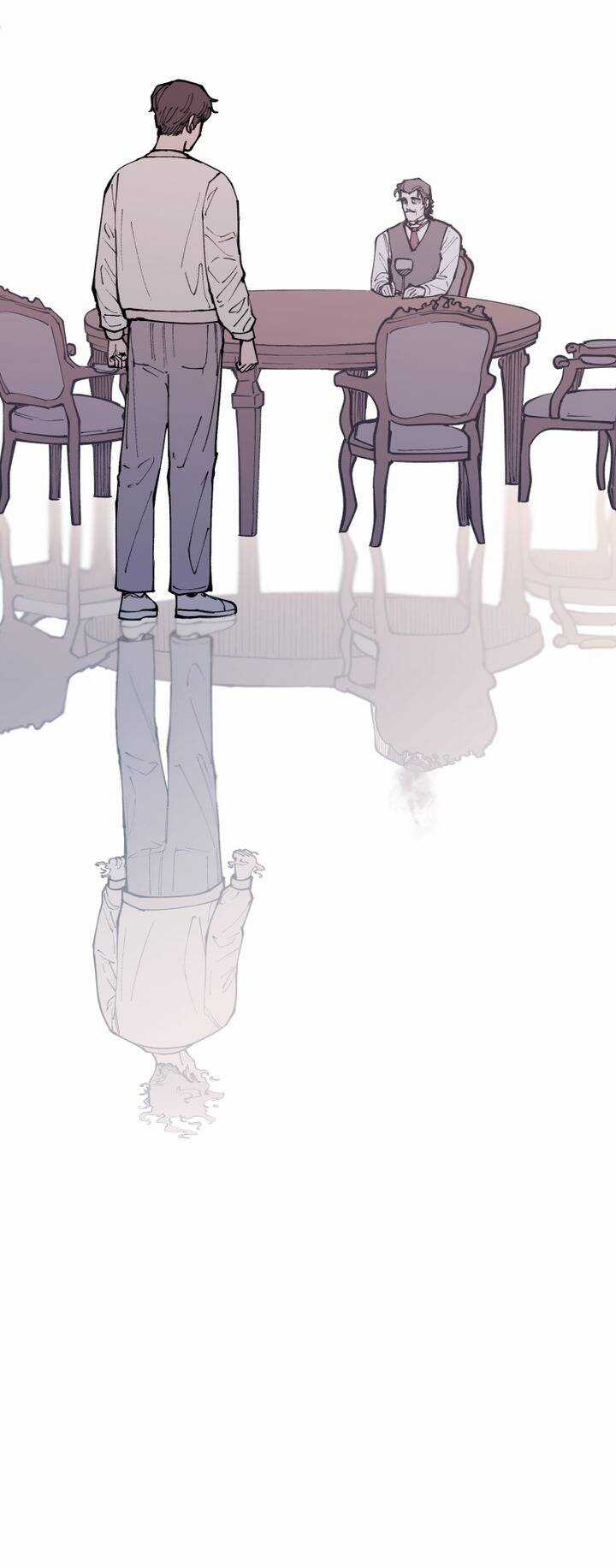 Vampire Family - Chapter 16 - Trang 100