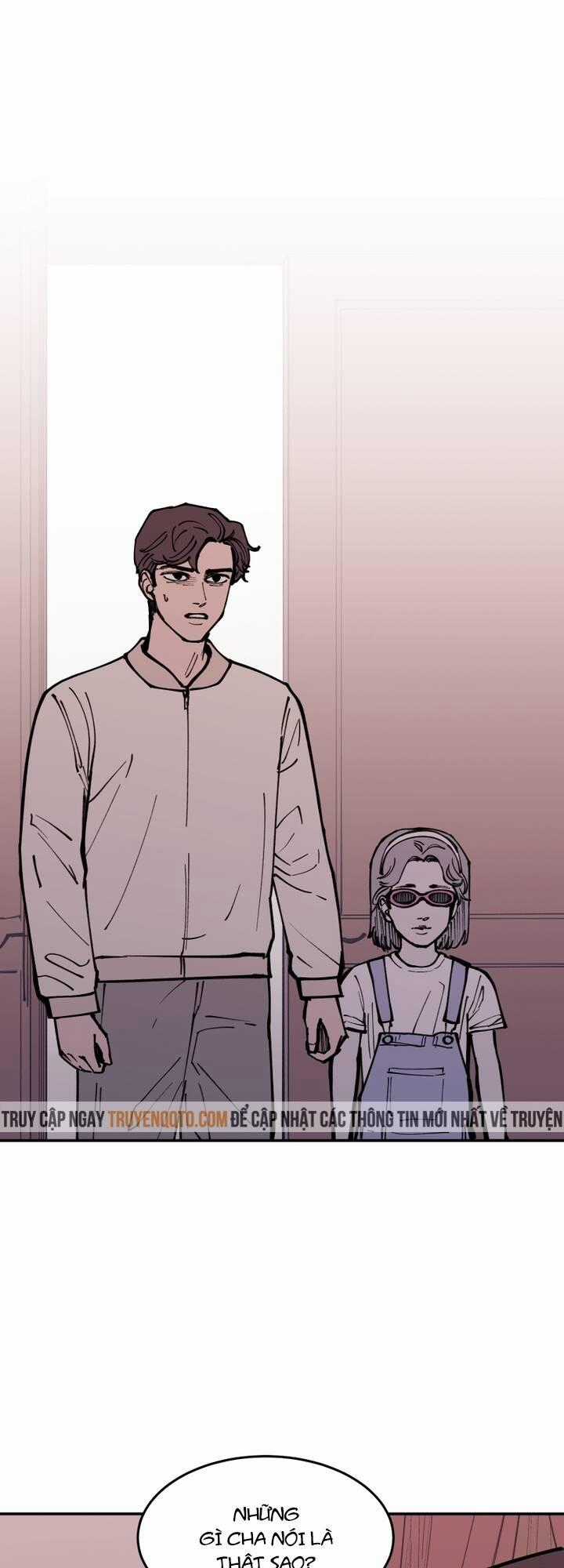 Vampire Family - Chapter 18 - Trang 2