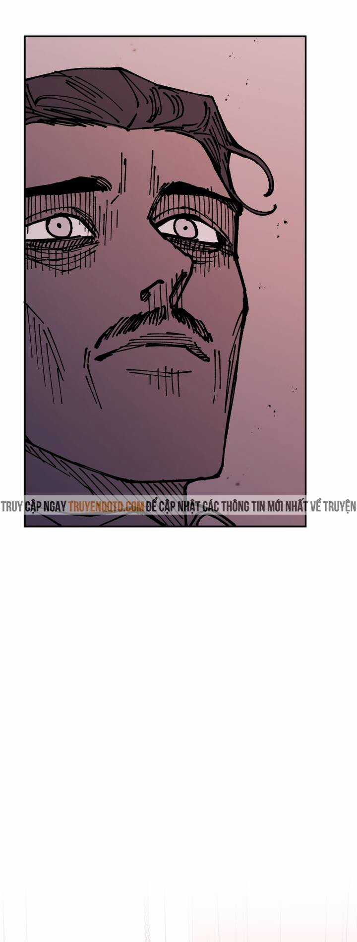 Vampire Family - Chapter 18 - Trang 11