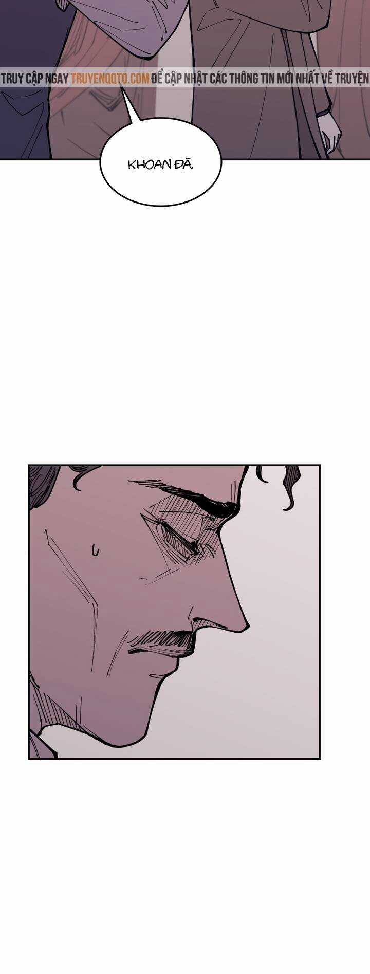 Vampire Family - Chapter 18 - Trang 13