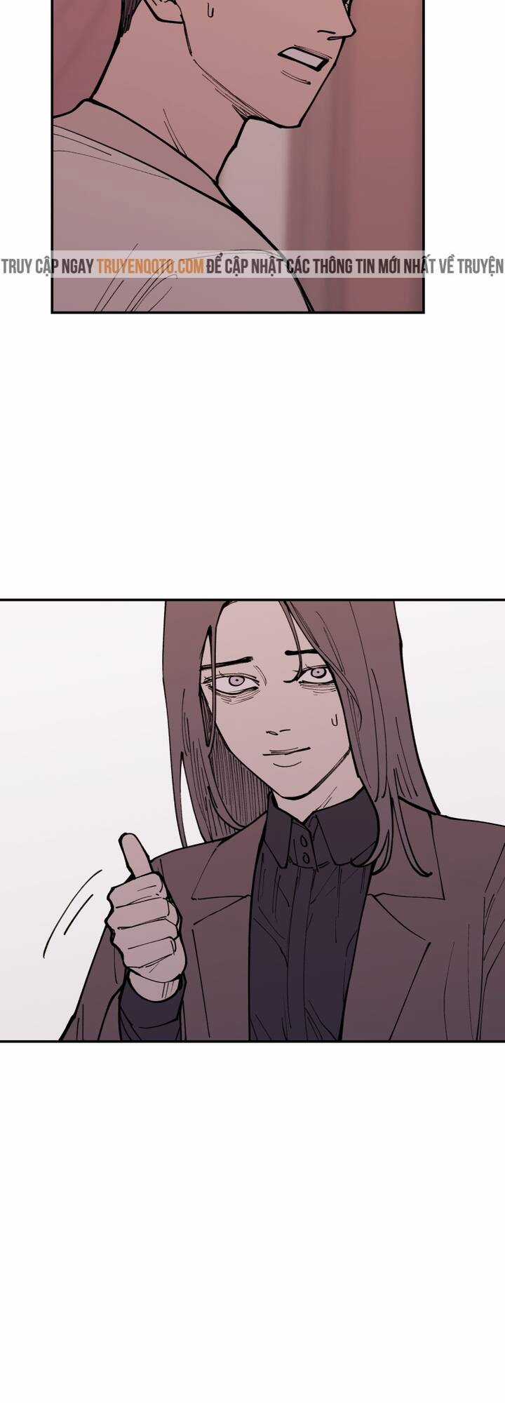 Vampire Family - Chapter 18 - Trang 21