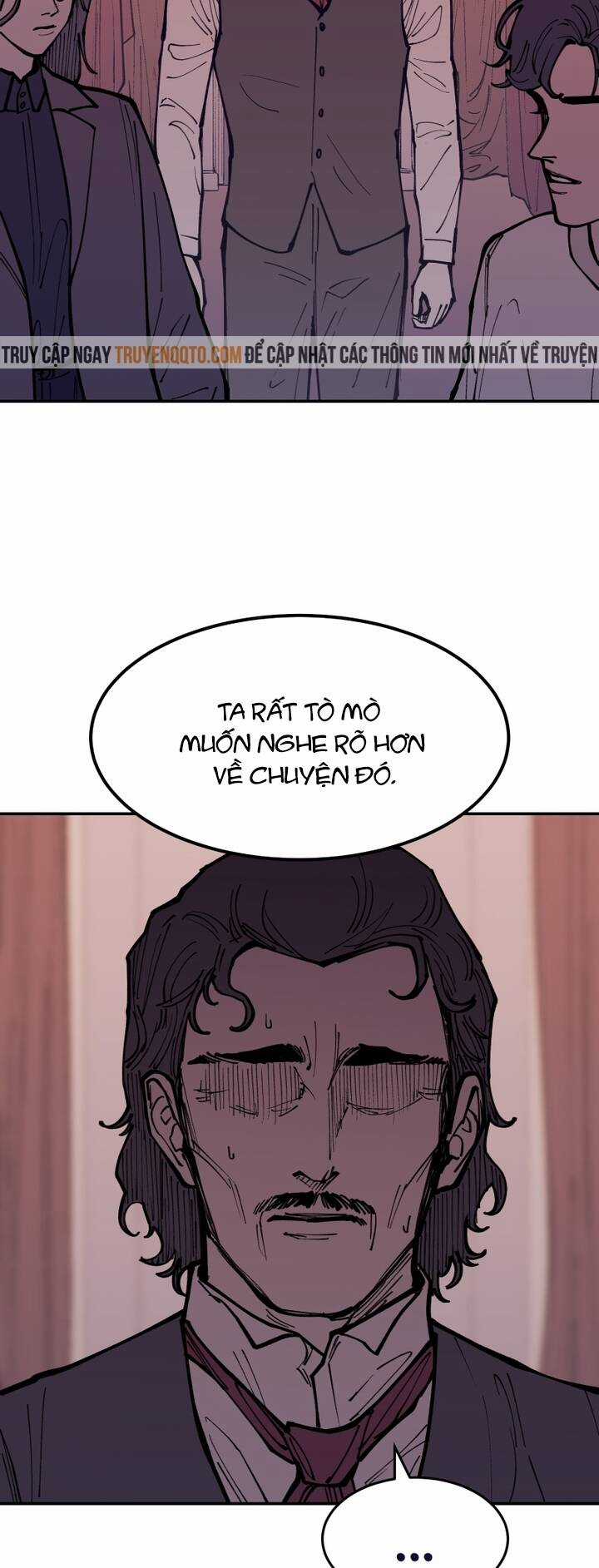 Vampire Family - Chapter 18 - Trang 23