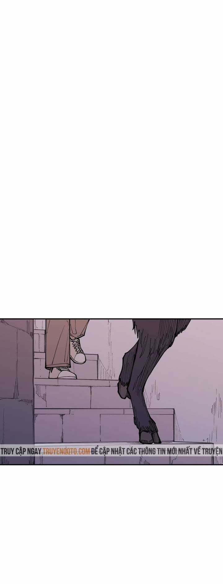 Vampire Family - Chapter 18 - Trang 25