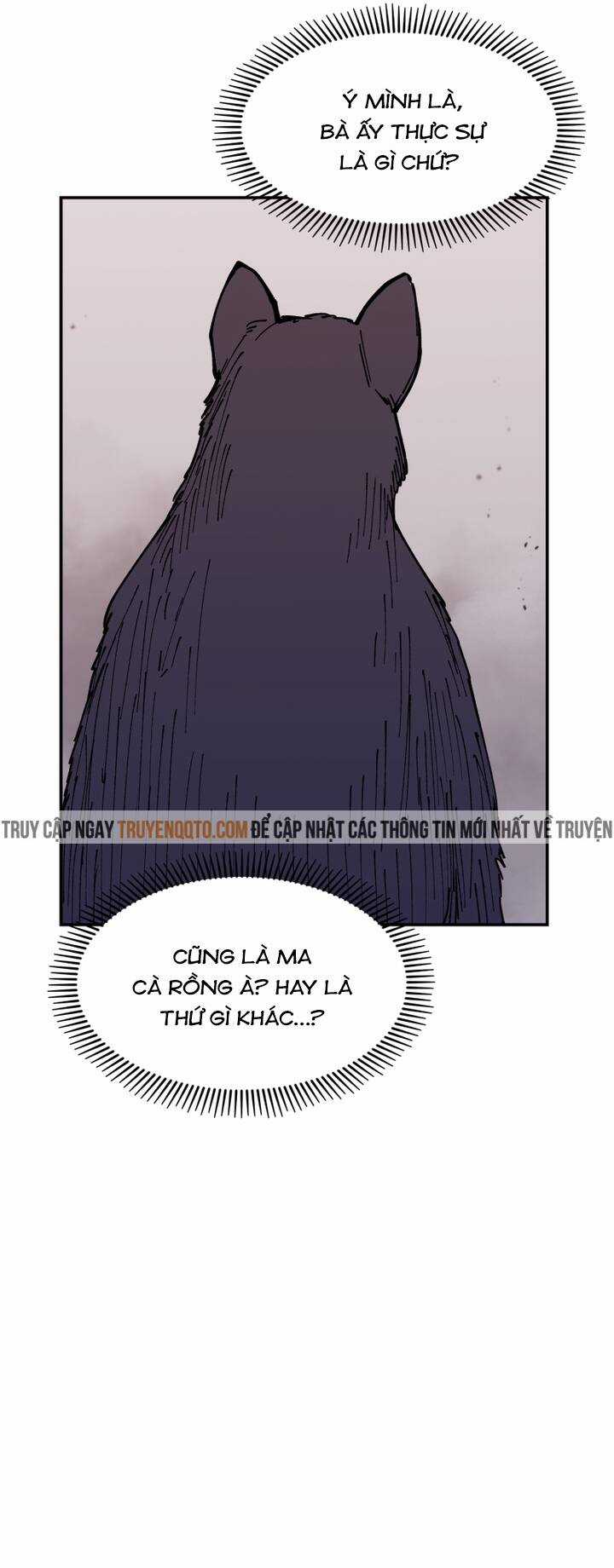 Vampire Family - Chapter 18 - Trang 27