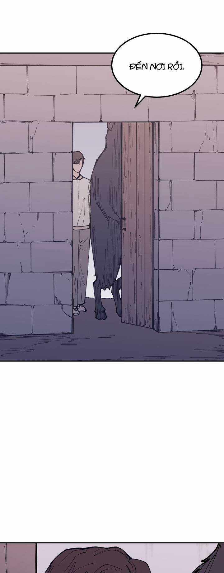 Vampire Family - Chapter 18 - Trang 28