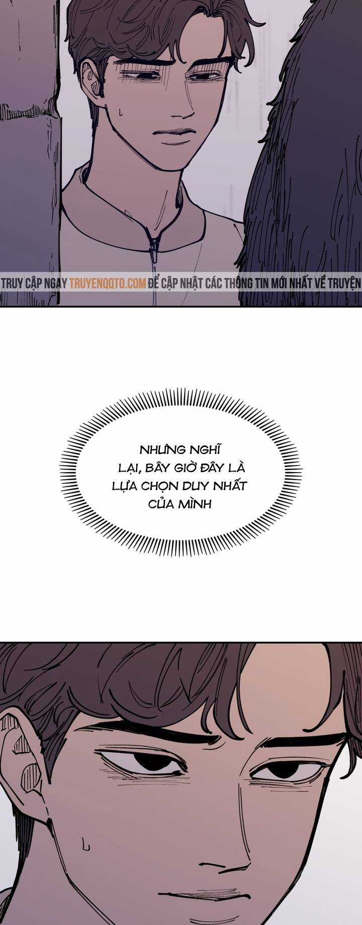 Vampire Family - Chapter 18 - Trang 29