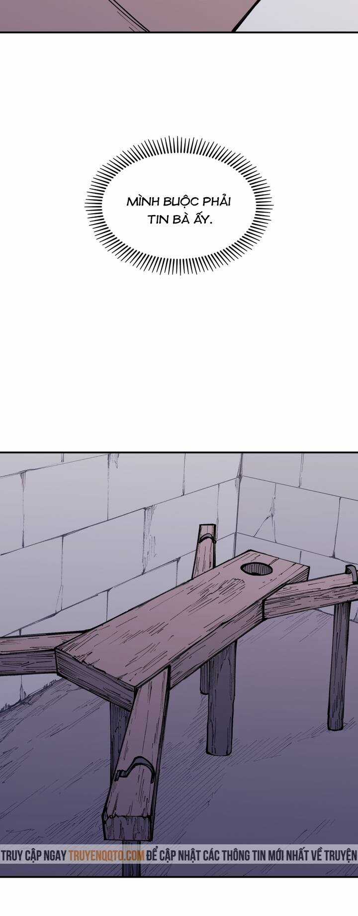 Vampire Family - Chapter 18 - Trang 30