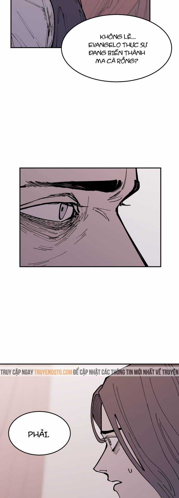 Vampire Family - Chapter 18 - Trang 4