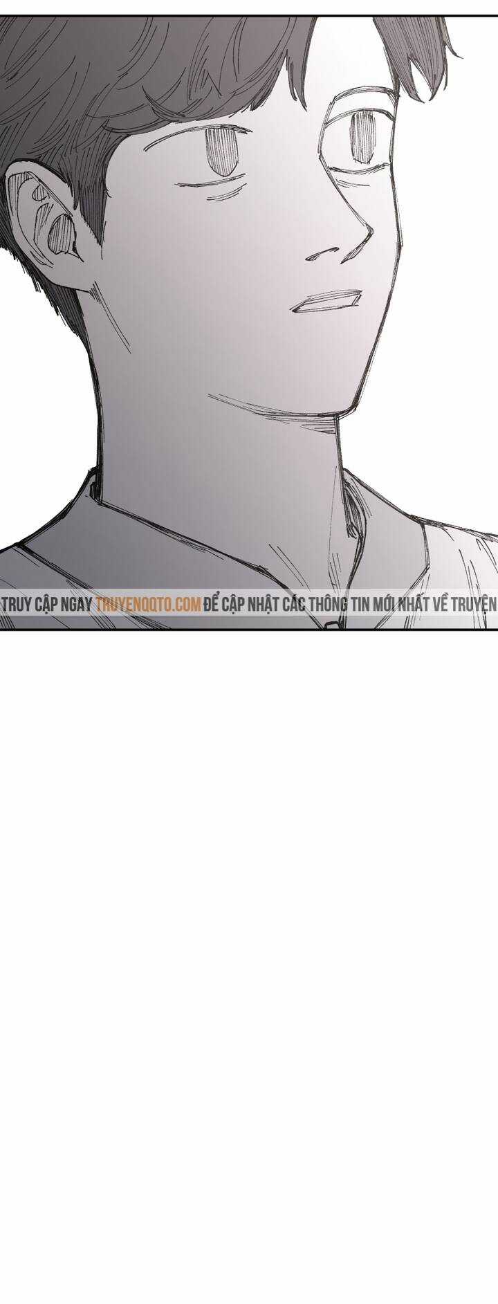 Vampire Family - Chapter 18 - Trang 32