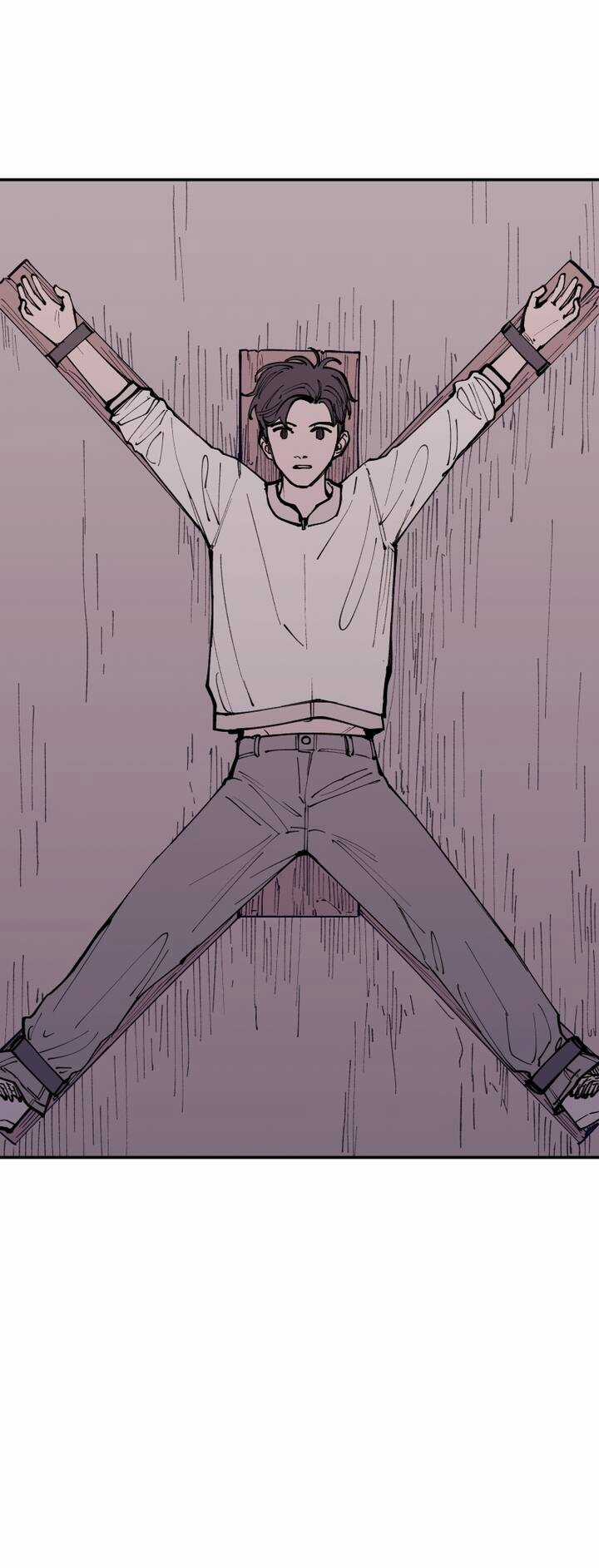 Vampire Family - Chapter 18 - Trang 33