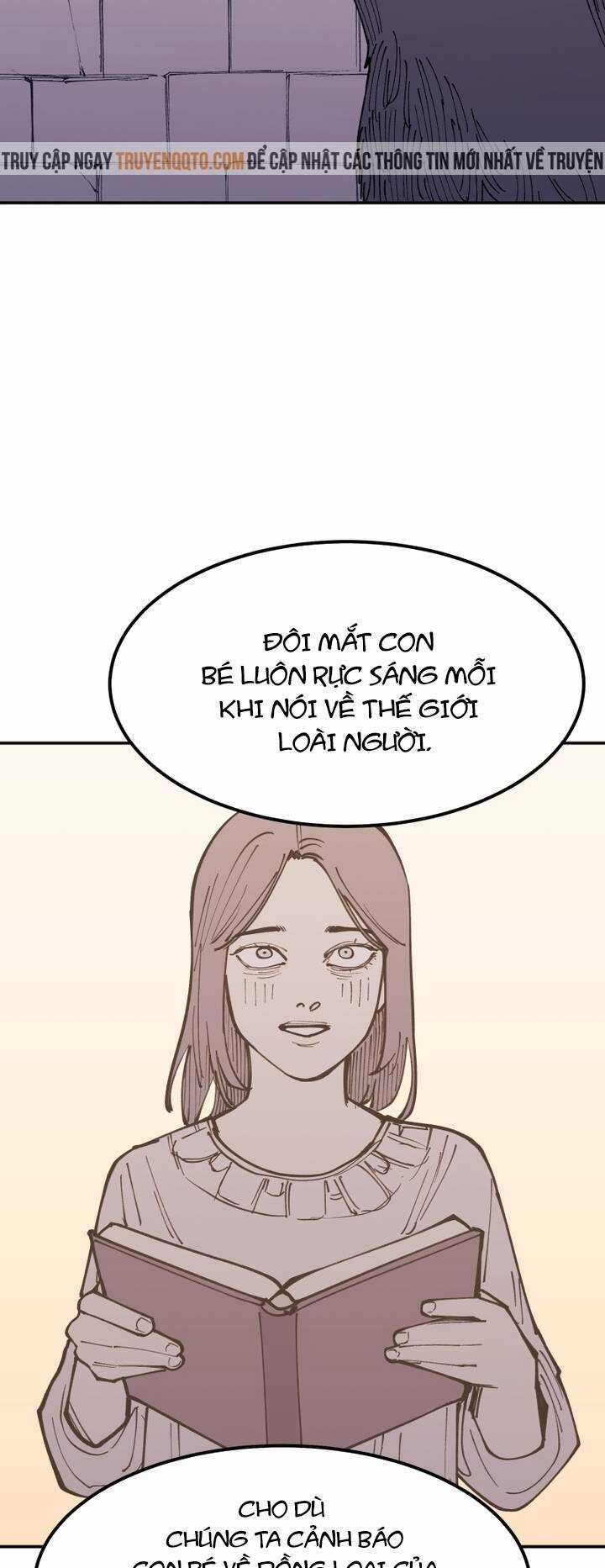 Vampire Family - Chapter 18 - Trang 38