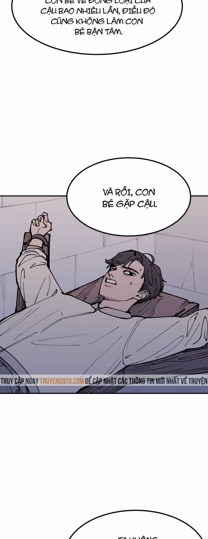 Vampire Family - Chapter 18 - Trang 39