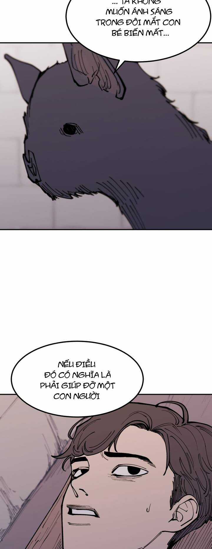 Vampire Family - Chapter 18 - Trang 40