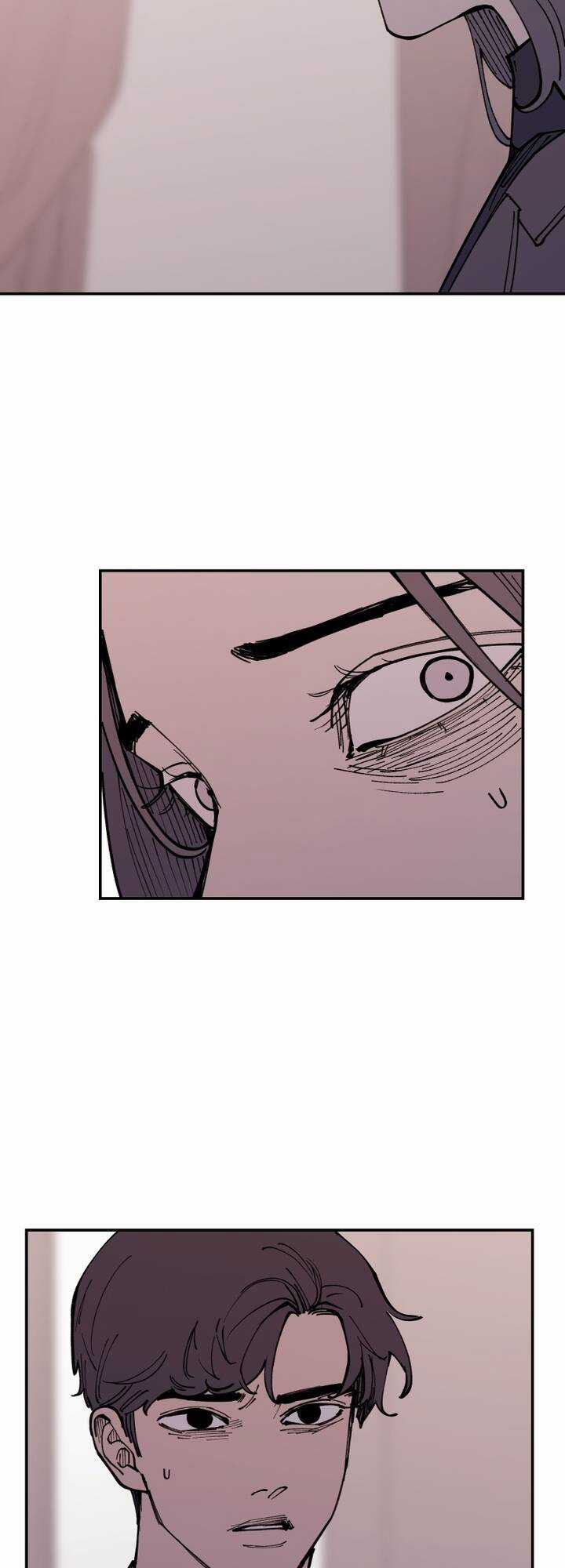 Vampire Family - Chapter 18 - Trang 5