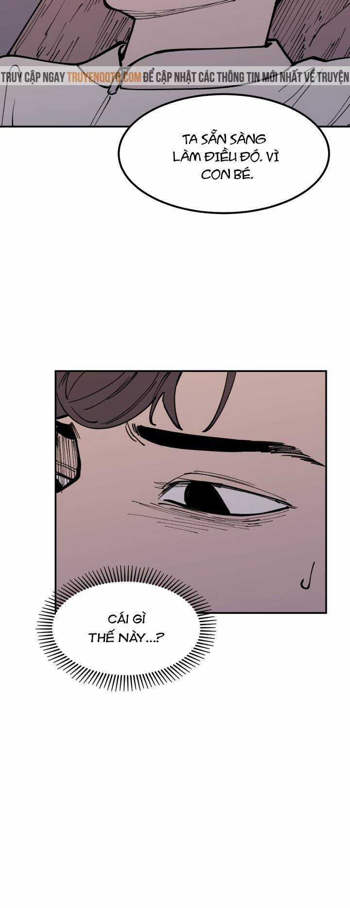 Vampire Family - Chapter 18 - Trang 41