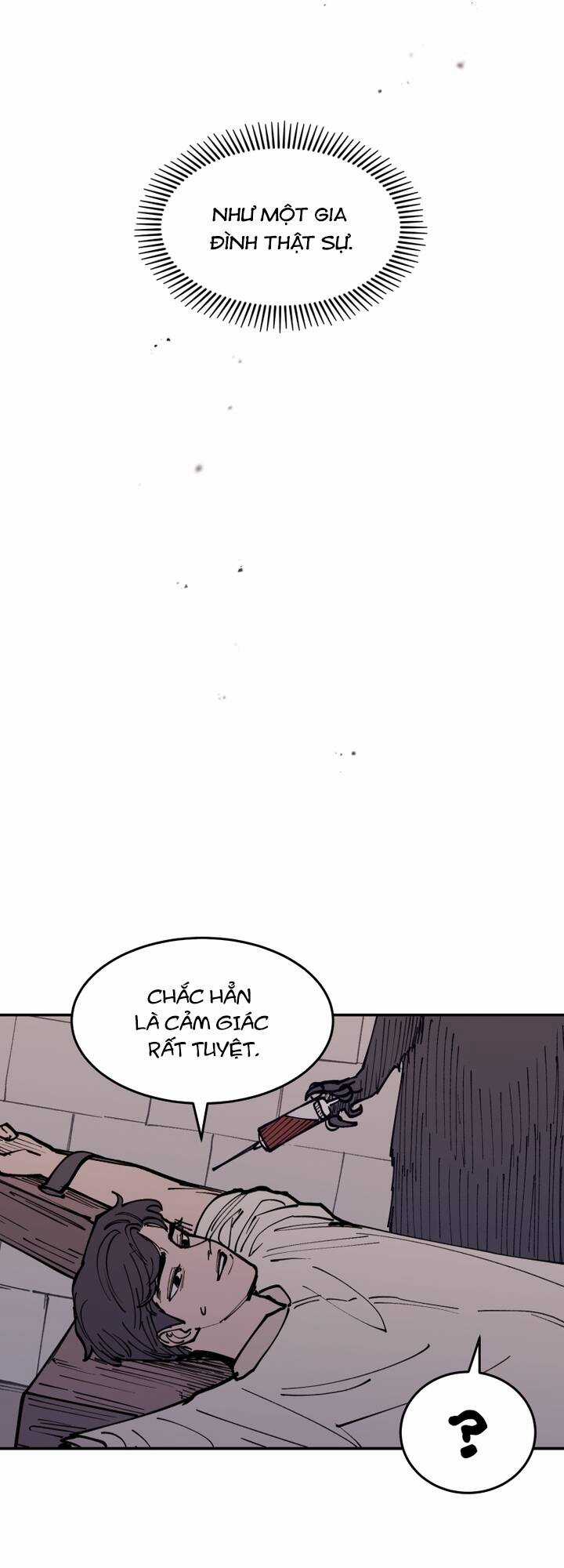 Vampire Family - Chapter 18 - Trang 43