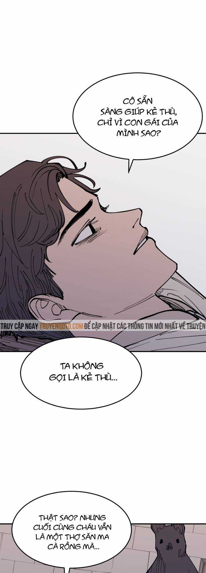 Vampire Family - Chapter 18 - Trang 44