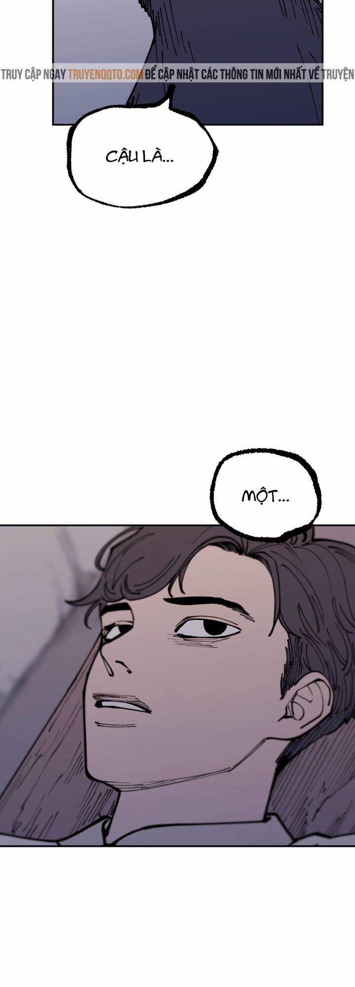 Vampire Family - Chapter 18 - Trang 46