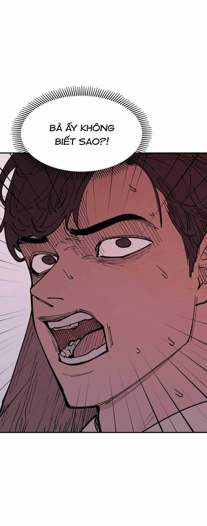 Vampire Family - Chapter 18 - Trang 48