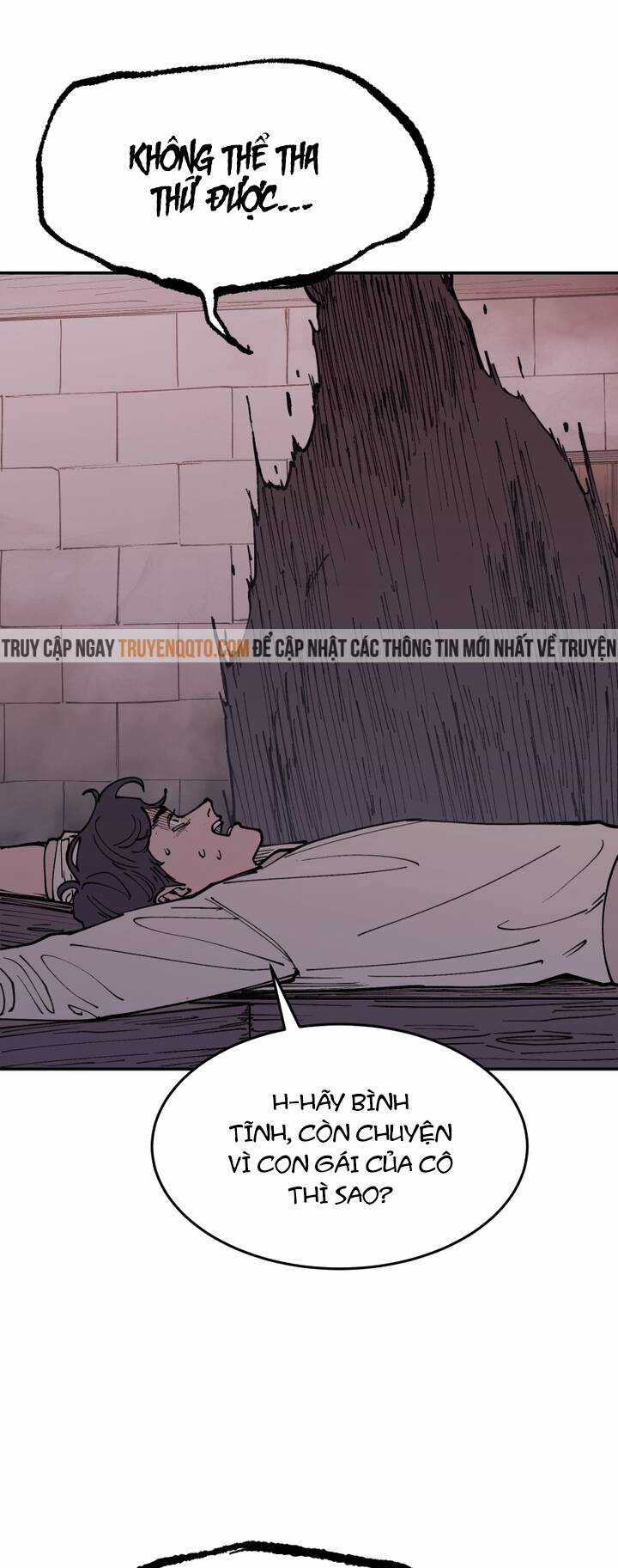 Vampire Family - Chapter 18 - Trang 49