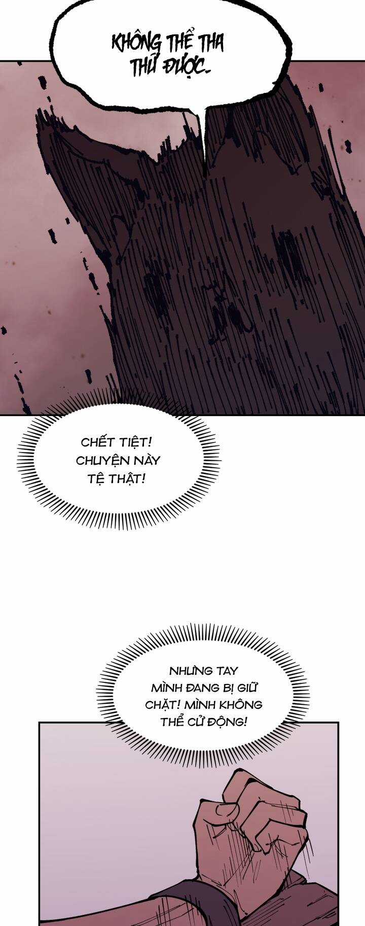 Vampire Family - Chapter 18 - Trang 50