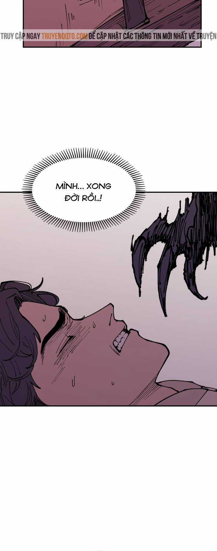 Vampire Family - Chapter 18 - Trang 51