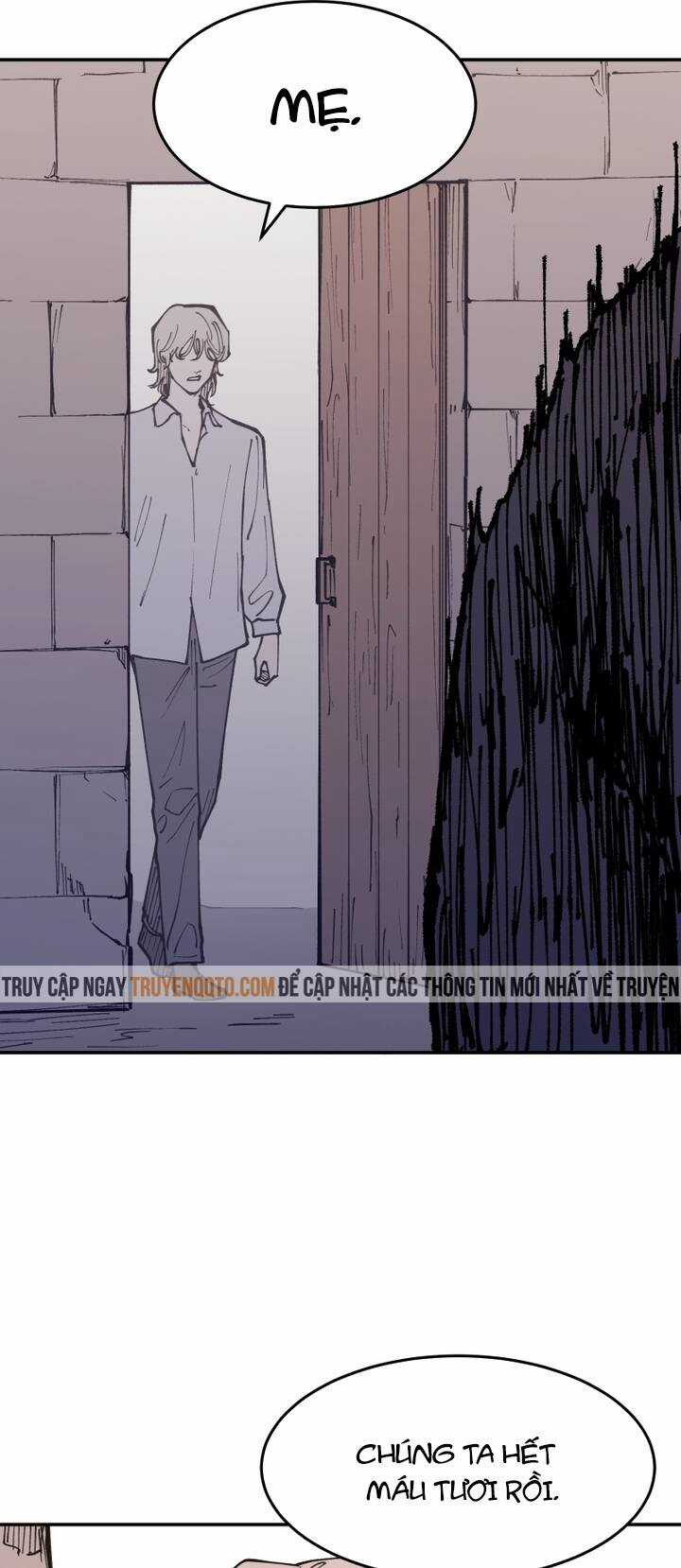 Vampire Family - Chapter 18 - Trang 52