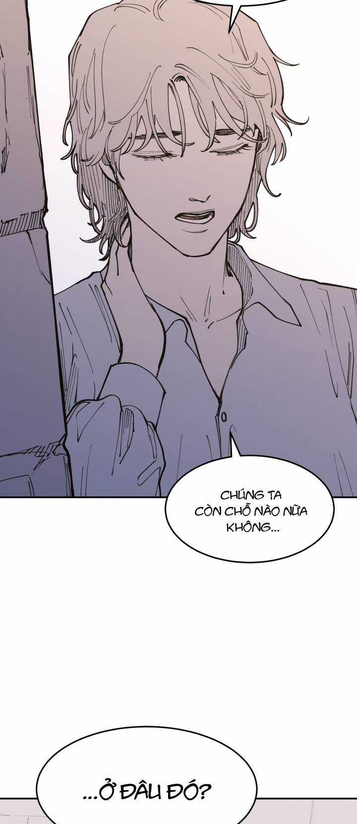 Vampire Family - Chapter 18 - Trang 53