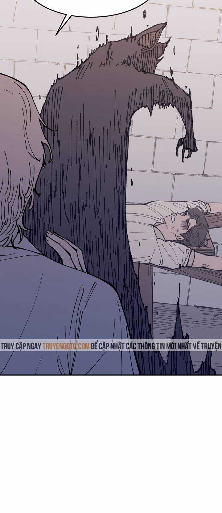 Vampire Family - Chapter 18 - Trang 54