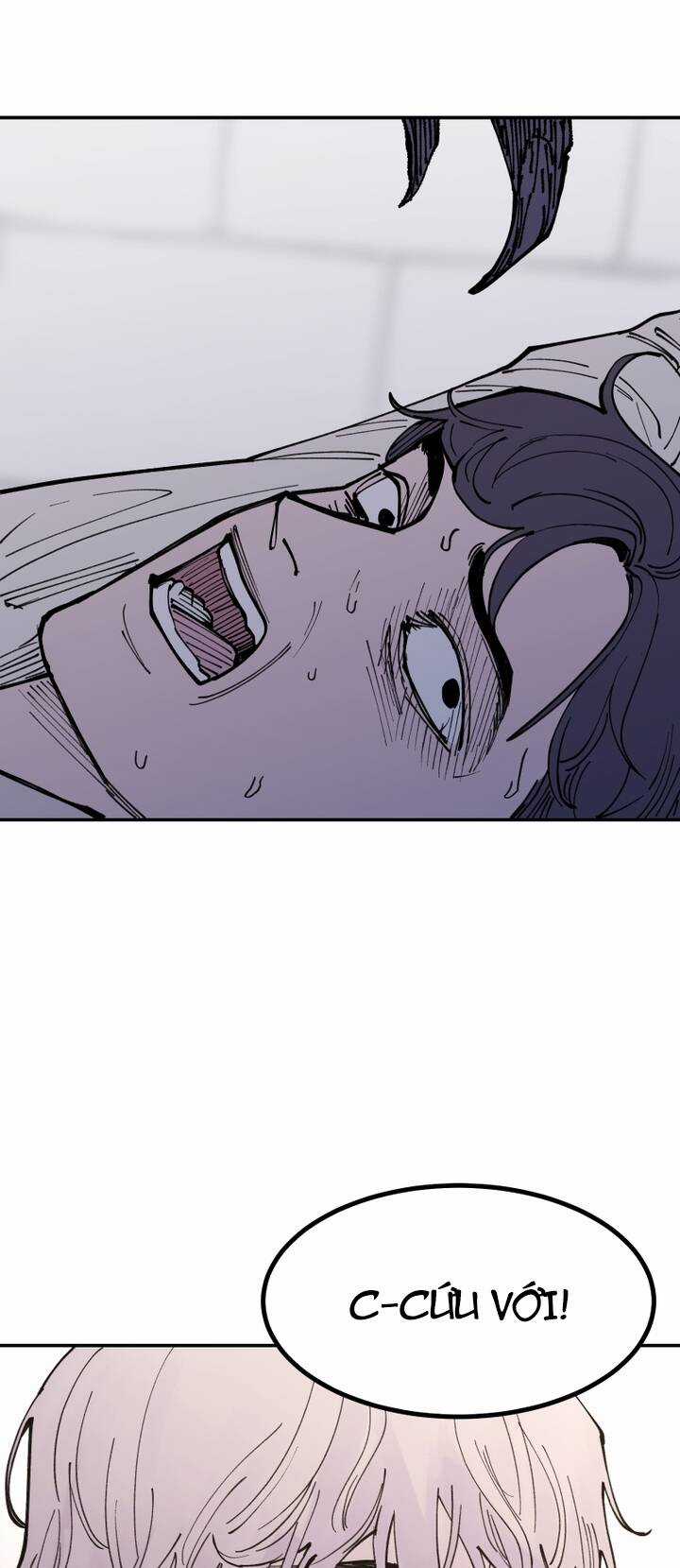 Vampire Family - Chapter 18 - Trang 55