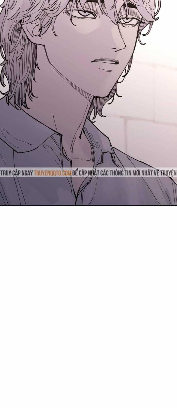 Vampire Family - Chapter 18 - Trang 56