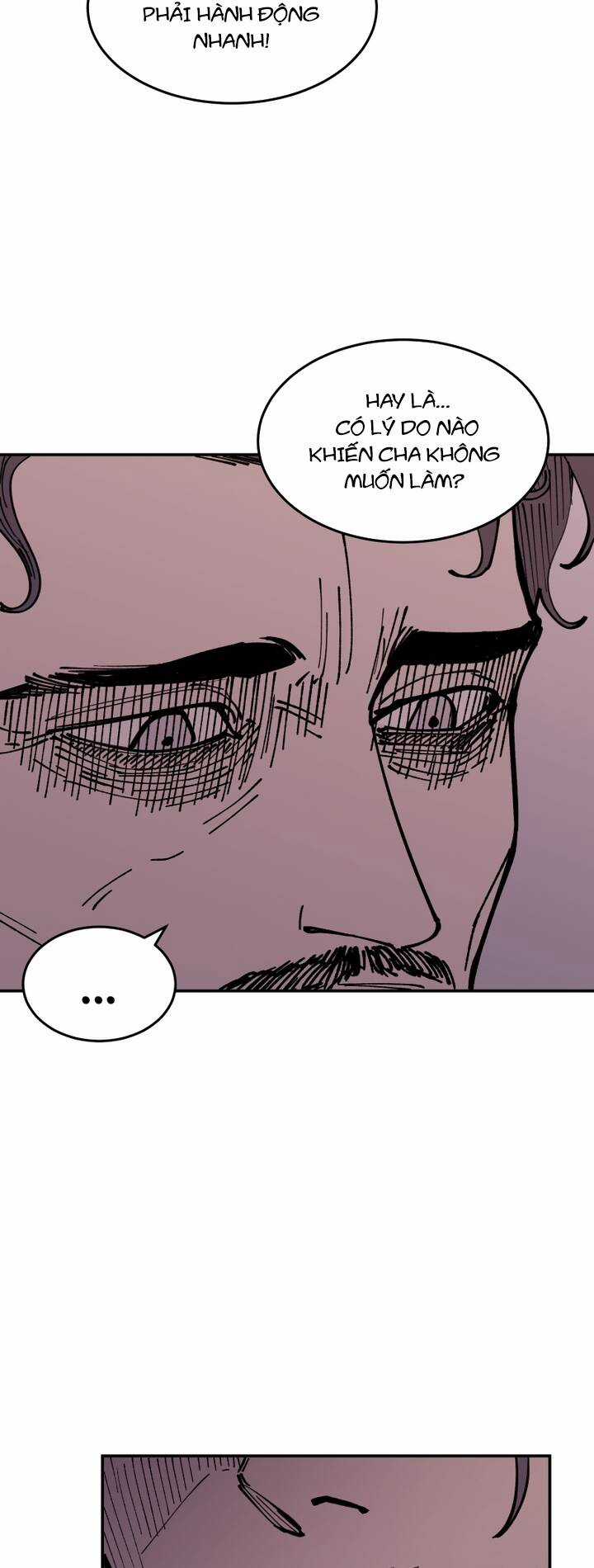 Vampire Family - Chapter 18 - Trang 9