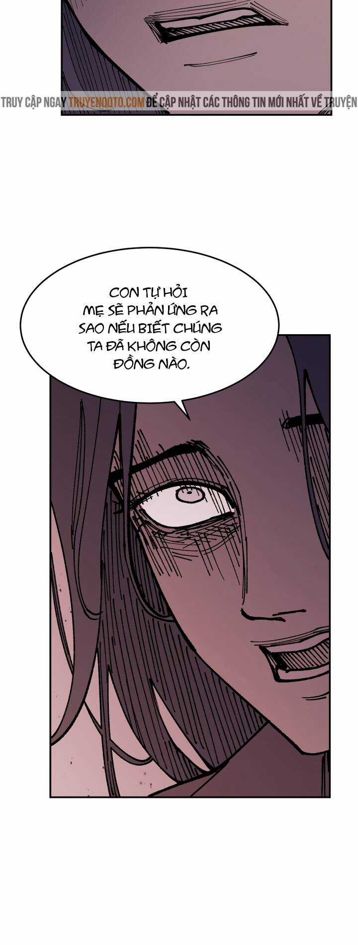 Vampire Family - Chapter 18 - Trang 10