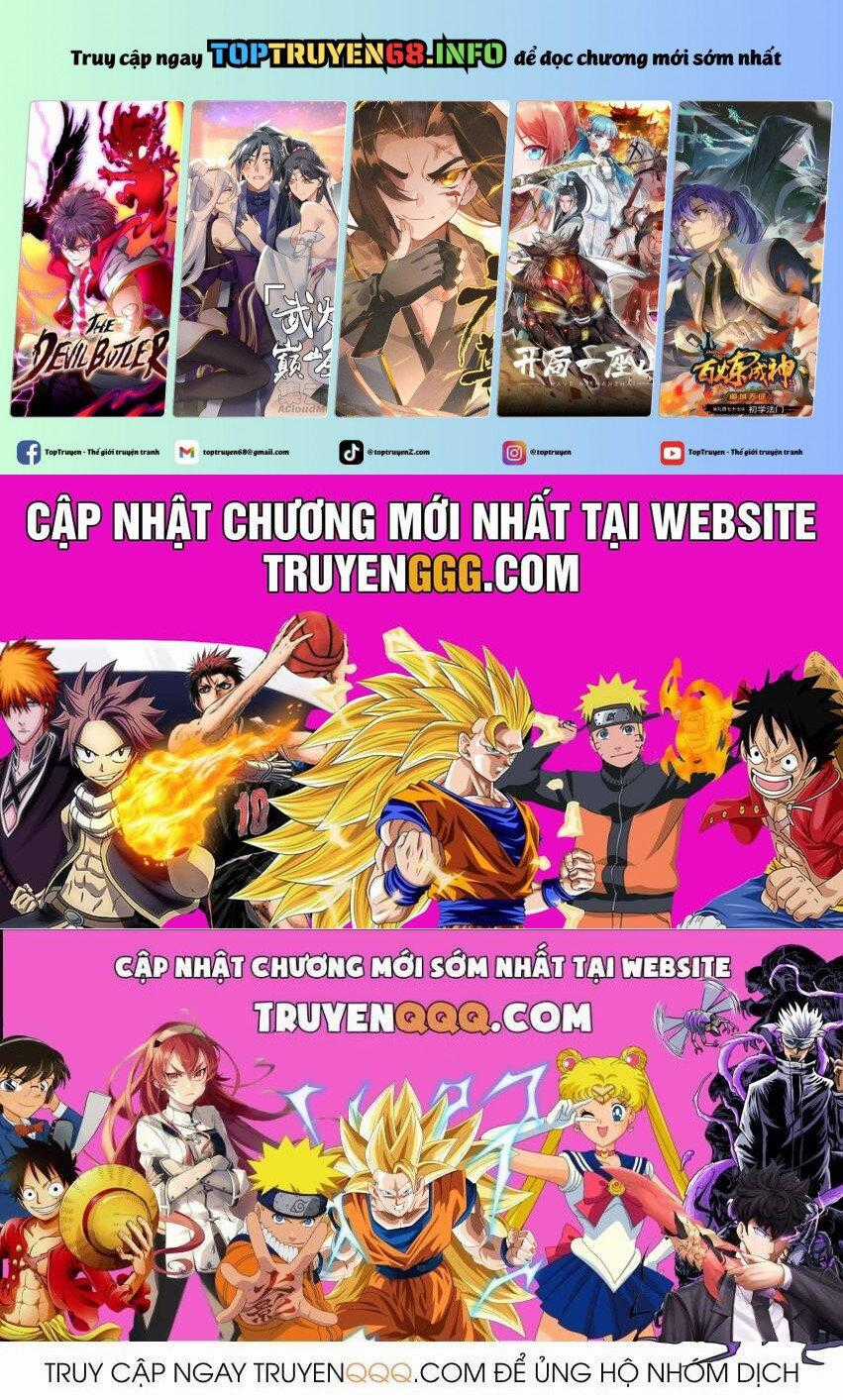 Vampire Family - Chapter 19 - Trang 1