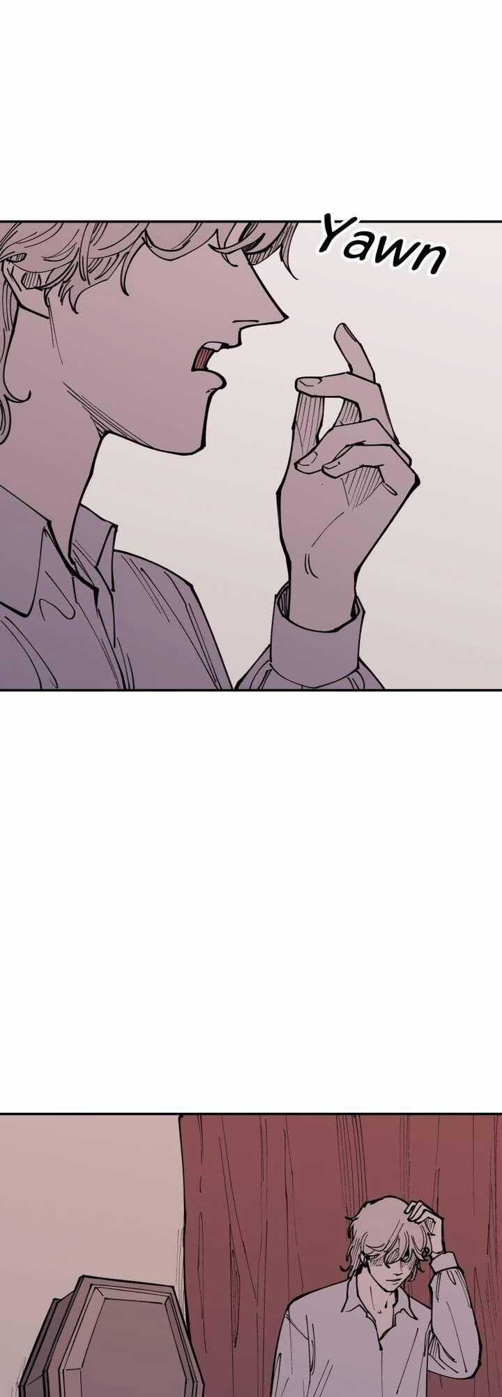 Vampire Family - Chapter 19 - Trang 2