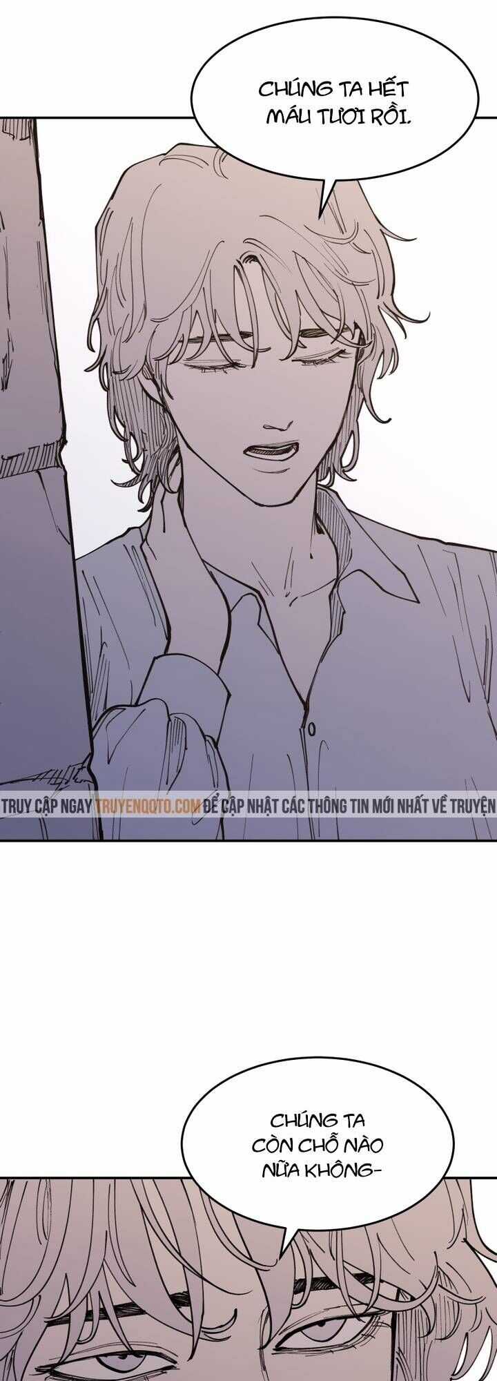 Vampire Family - Chapter 19 - Trang 12