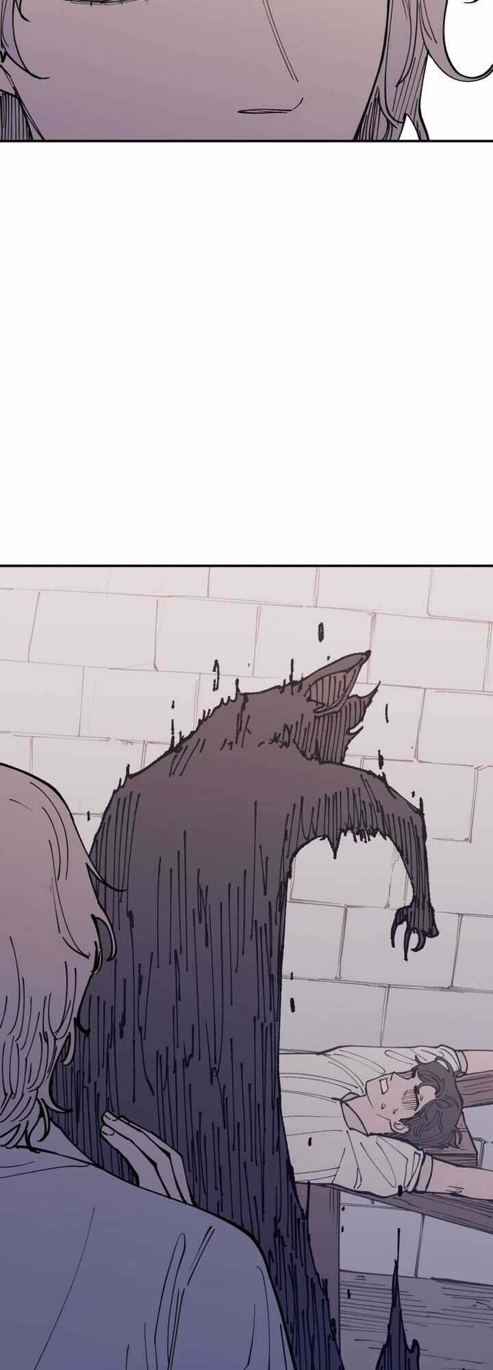 Vampire Family - Chapter 19 - Trang 13