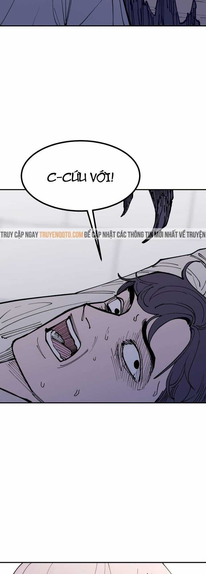 Vampire Family - Chapter 19 - Trang 14