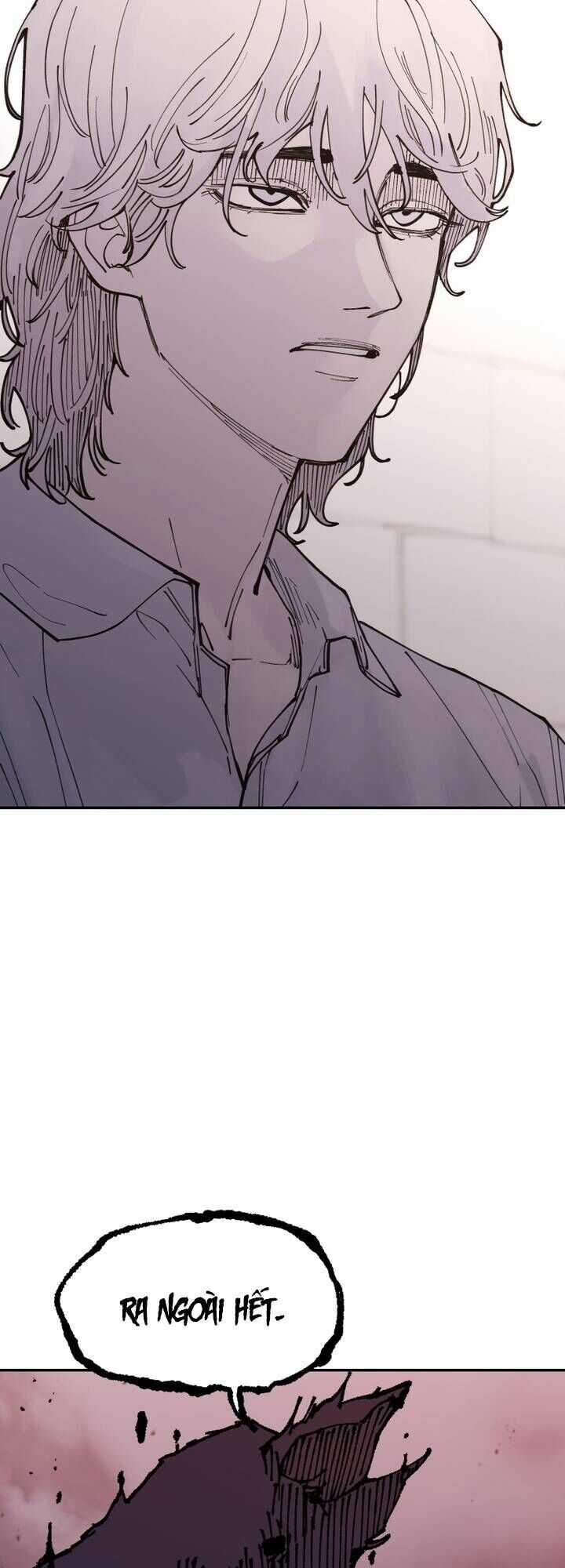 Vampire Family - Chapter 19 - Trang 15