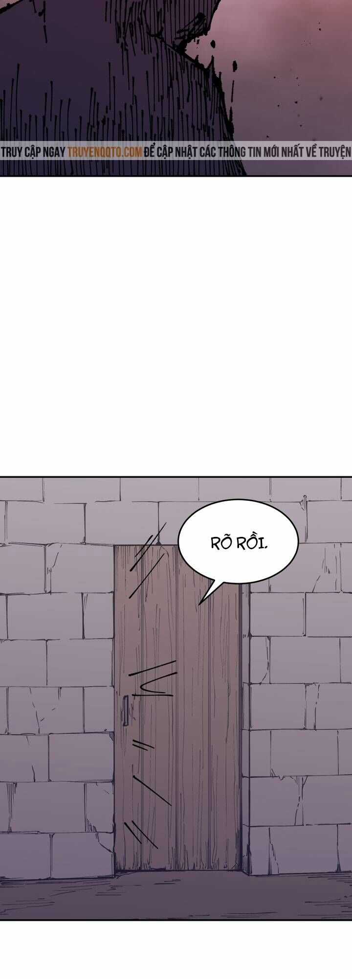 Vampire Family - Chapter 19 - Trang 16