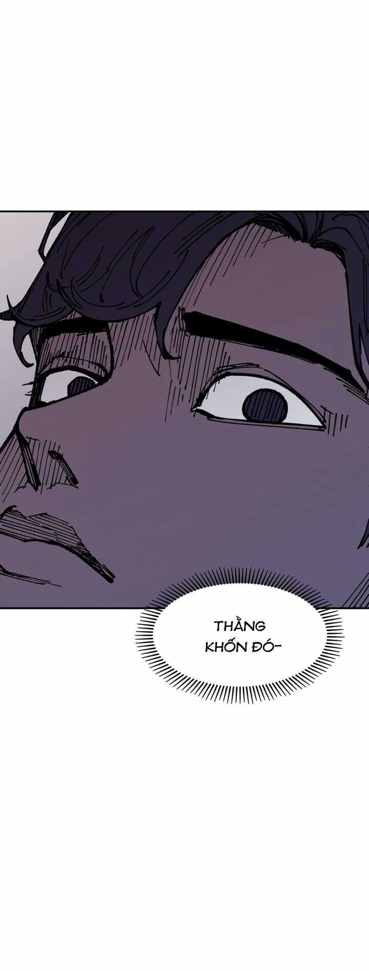 Vampire Family - Chapter 19 - Trang 17