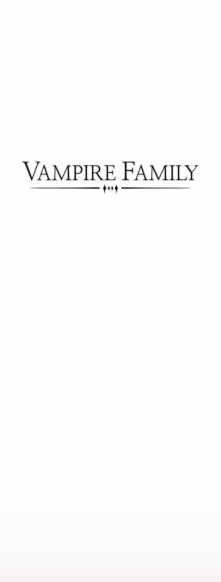 Vampire Family - Chapter 19 - Trang 18