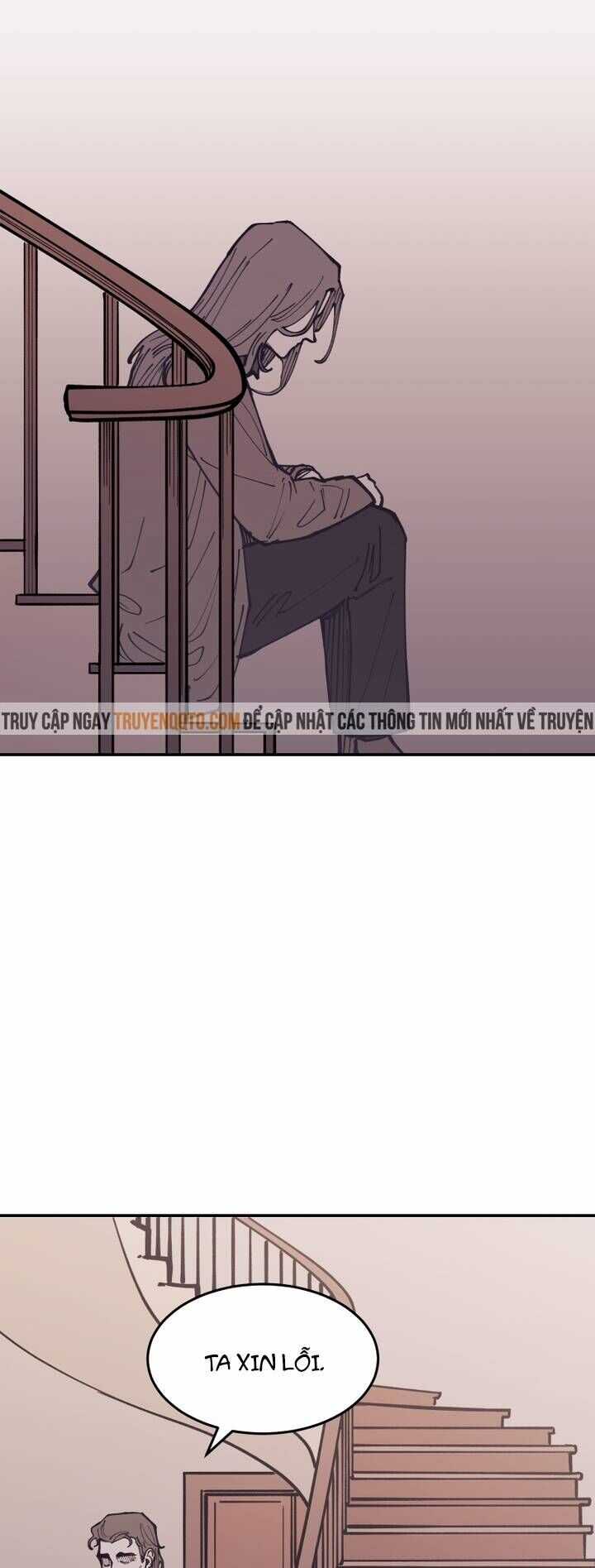 Vampire Family - Chapter 19 - Trang 19