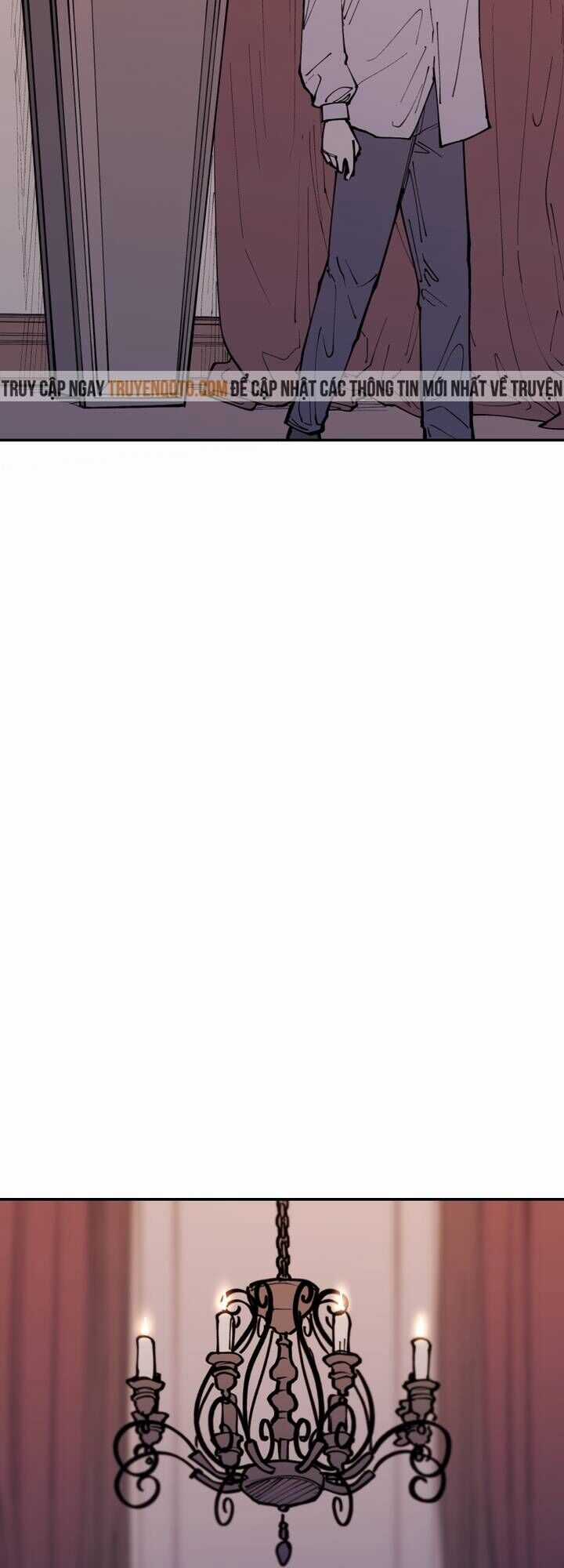 Vampire Family - Chapter 19 - Trang 3